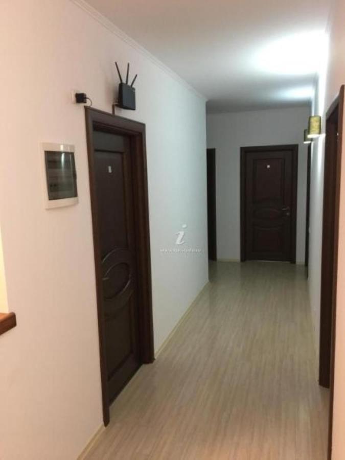 Vila Regal Mamaia Buitenkant foto